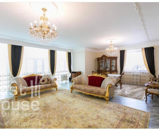 152bf39d-ea8a-445d-906c-fc0b0558af82 1